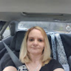 Meet your Posher, Debra